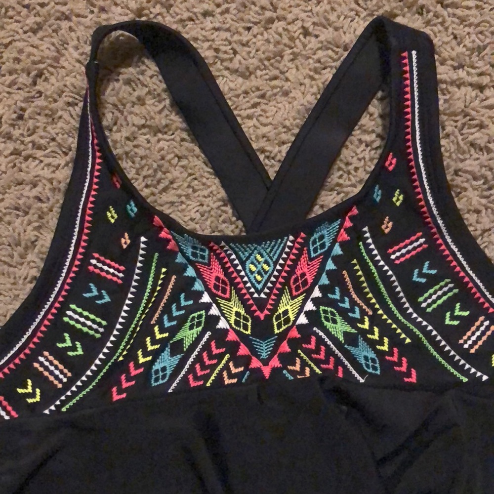 Bikini Top - Picture 4 of 7